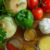 Rola diety wegetariańskiej w zapobieganiu chorobom cywilizacyjnym